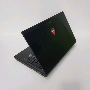 롤피파가능!!>i7사양 MSI 15인치게이밍노트북