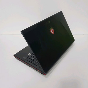 롤피파가능!!>i7사양 MSI 15인치게이밍노트북