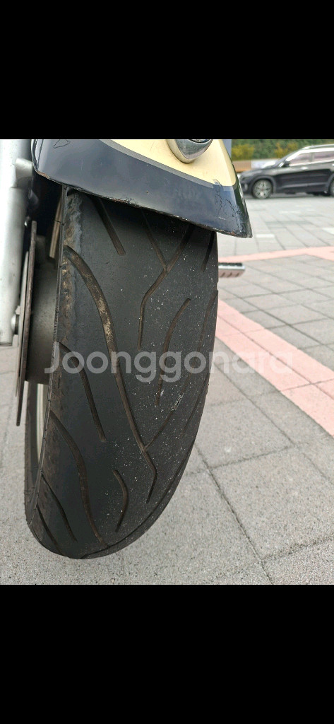 로얄스타1300--8