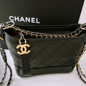 샤넬 가브리엘 스몰