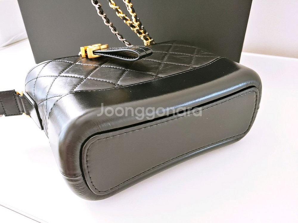 샤넬 가브리엘 스몰--1