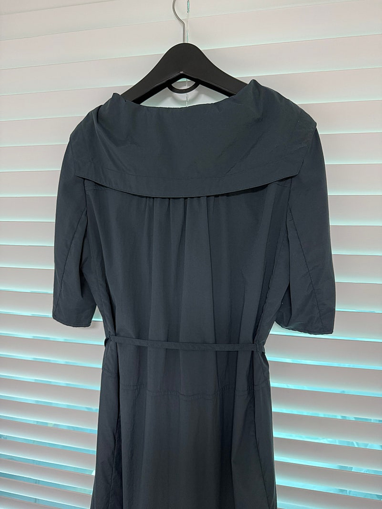 CC콜렉트 카라 루즈 원피스 55-66--2