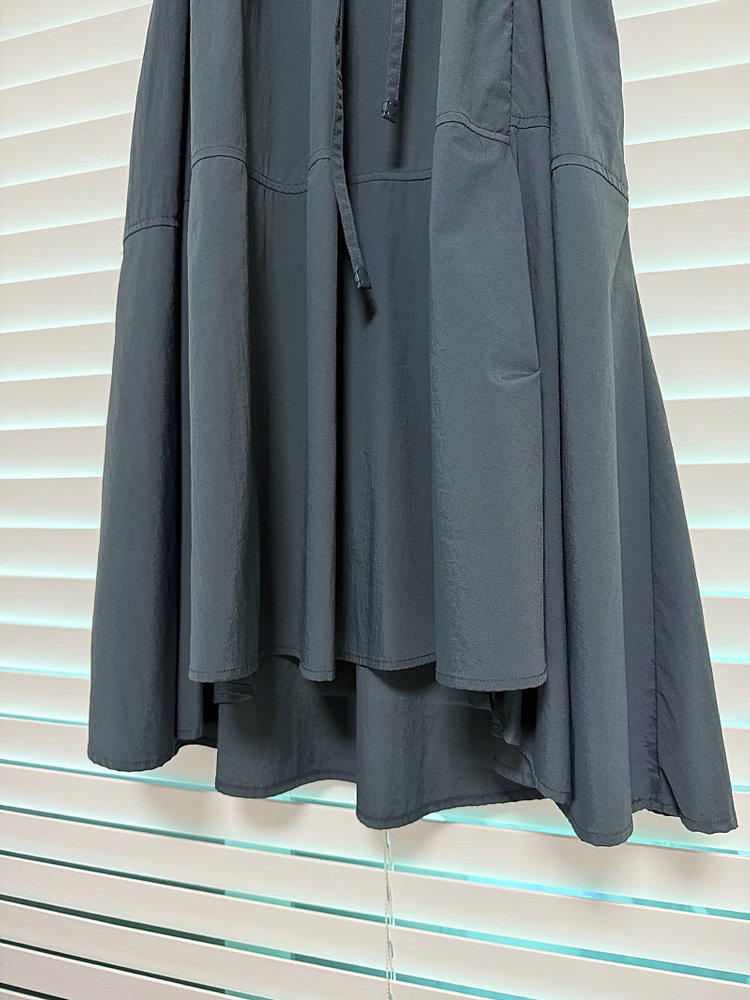 CC콜렉트 카라 루즈 원피스 55-66--3