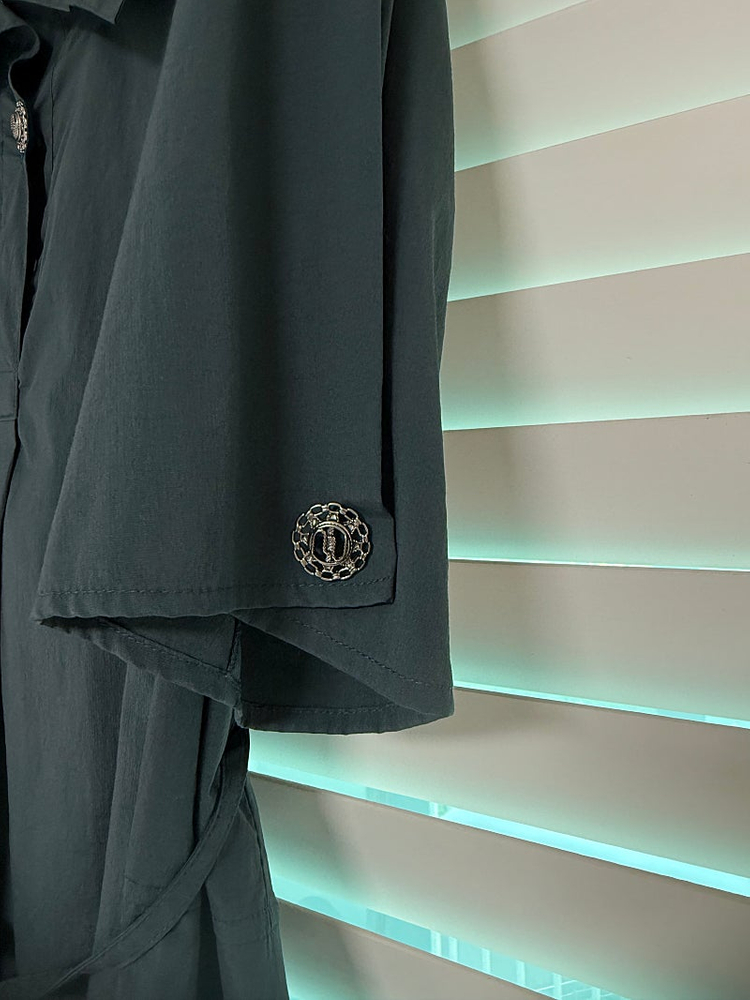 CC콜렉트 카라 루즈 원피스 55-66--4