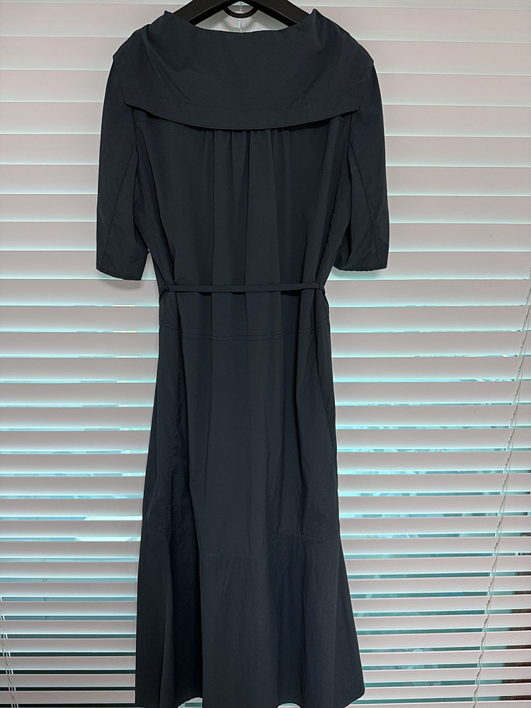 CC콜렉트 카라 루즈 원피스 55-66--5