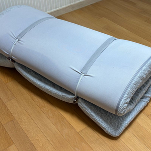 베드메이트-U 폼매트리스 SS(슈퍼싱글)