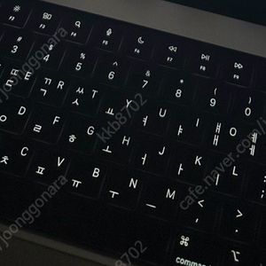 맥북 프로 16 M4, 스페이스블랙, M4 Pro 14