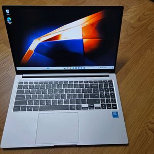 삼성 갤럭시북4 NT750XGK-KC38S