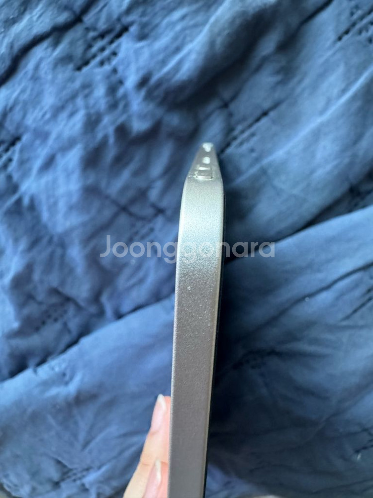 아이패드 미니 6 64기가 wifi--2