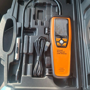 엘리텍300 냉매 누설 탐지기 판매