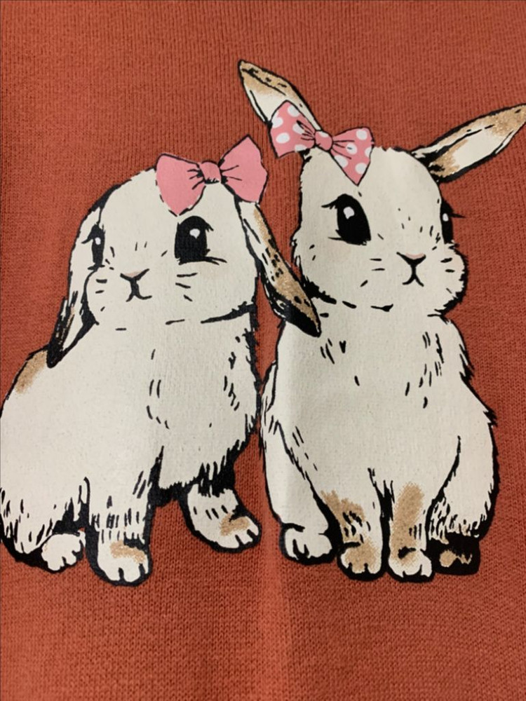 140 사이즈: H&M 여아 원피스 2종 이미지