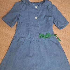 mlb키즈티셔츠130,베네통원피스145