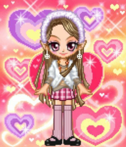 profile-image