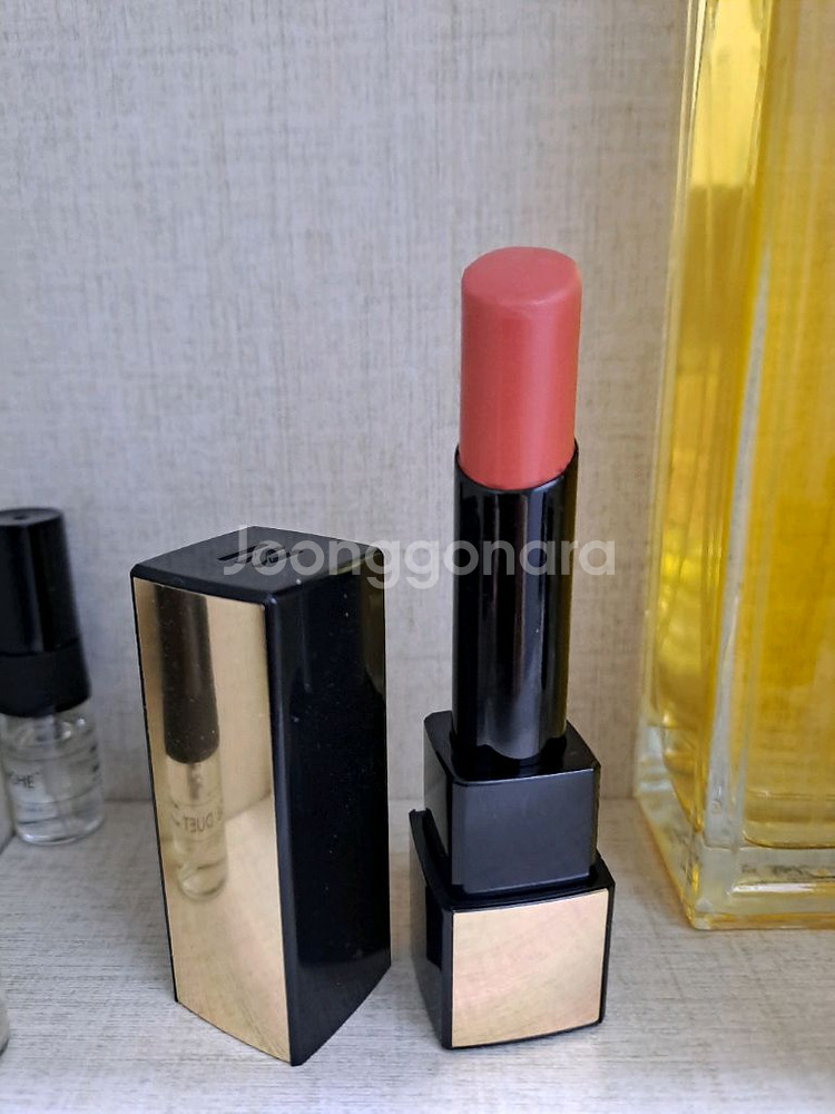 헤라 립스틱 224레이디코랄 440블러쉬드--8