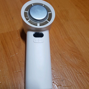 From8 휴대용 선풍기
