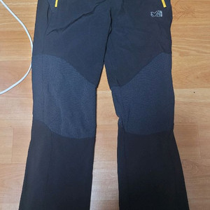 밀레 여성등산바지(28)