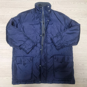 폴로 랄프로렌 파카 110~115