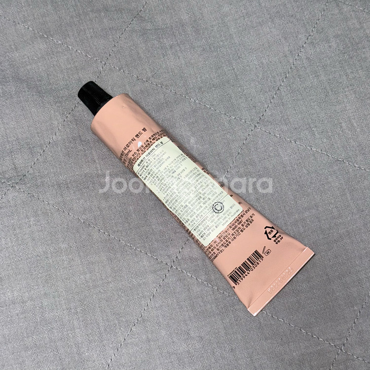 이솝 핸드크림 레저렉션 아로마틱 핸드 밤 75 ml (--2