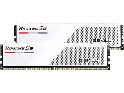 지스킬 립조스 S5 DDR5 96GB RAM xmp3.--0