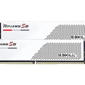 지스킬 립조스 S5 DDR5 96GB RAM xmp3.