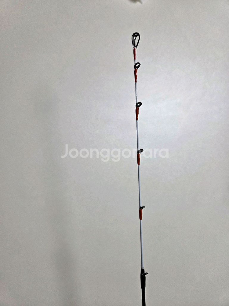 다이와 가와하기 순예 순에이 EX S-172--2