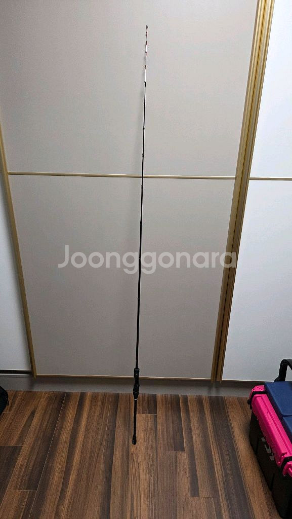 다이와 가와하기 순예 순에이 EX S-172--3