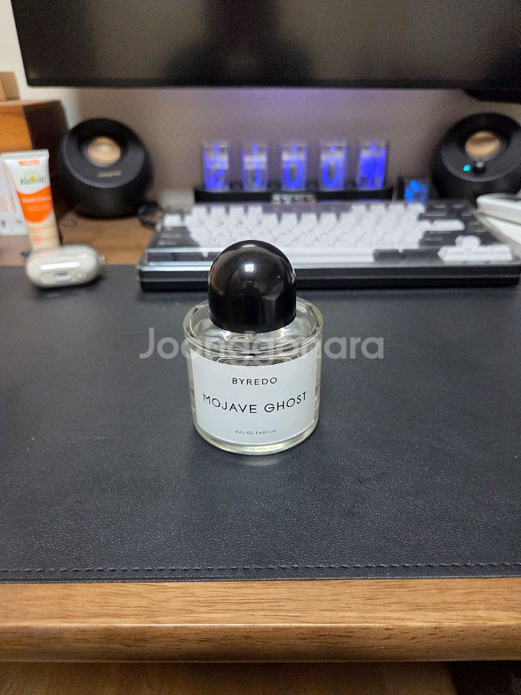 바이레도 모하비고스트 100ml--0