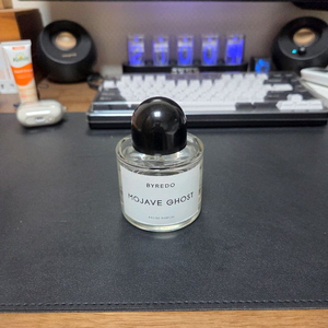 바이레도 모하비고스트 100ml
