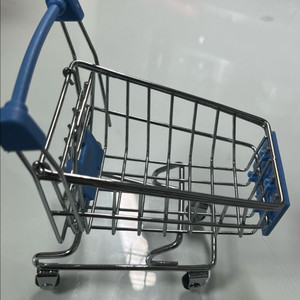 미니 카트기 팝니다