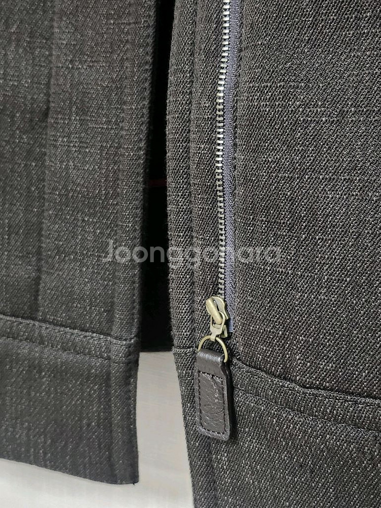 미스지컬렉션--2