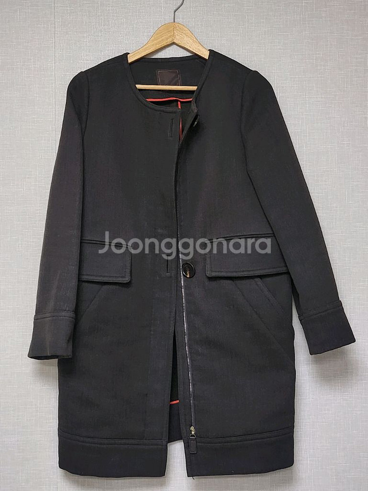 미스지컬렉션--0