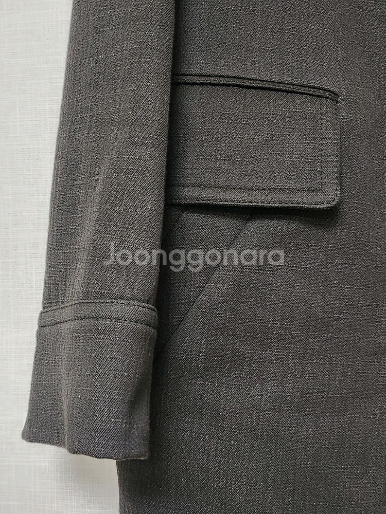 미스지컬렉션--1