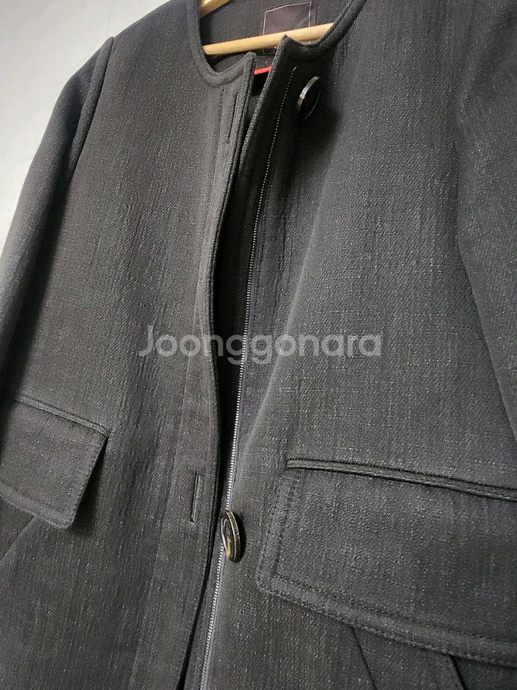 미스지컬렉션--3