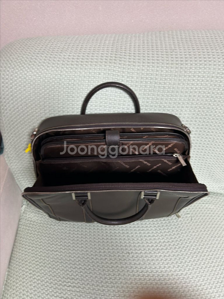 샘소나이트--1