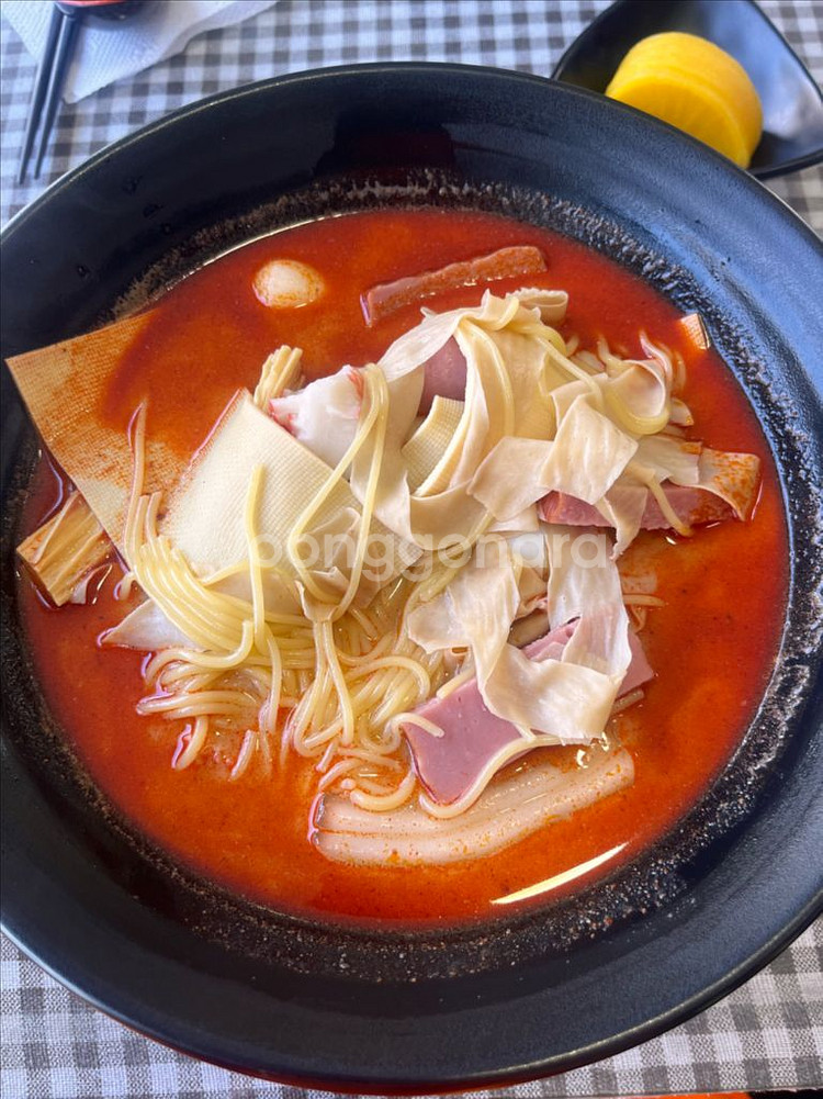 2026대비 퍼시픽 성인간호학2 pdf 2천원에 삽니다--0