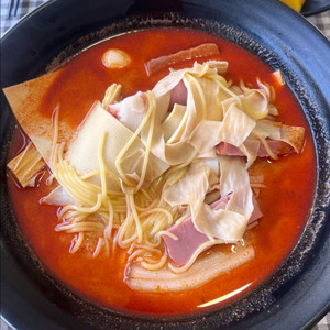 2026대비 퍼시픽 성인간호학2 pdf 2천원에 삽니다