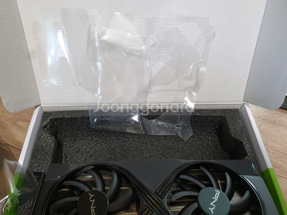 pny rtx5060ti 팔거나 5060+추금 합니다--2