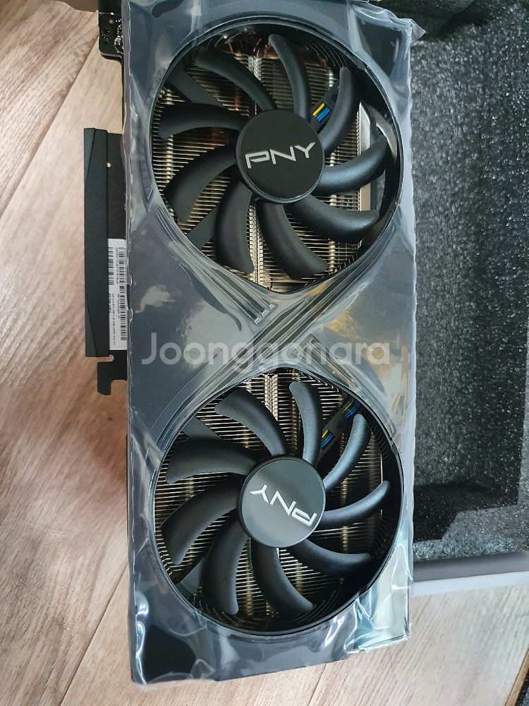 pny rtx5060ti 팔거나 5060+추금 합니다--1