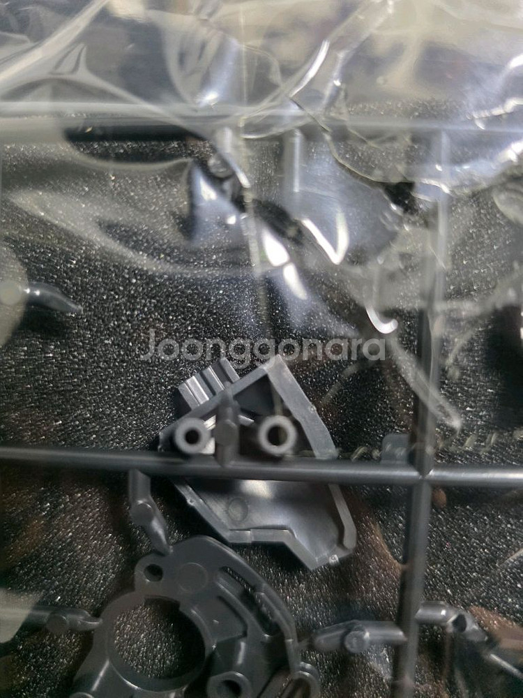 화모선 토르 (일반판)--2