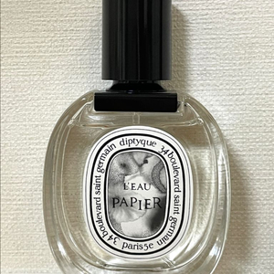 딥티크 로파피에 50ml (택포)