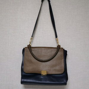 셀린느 정품 가방