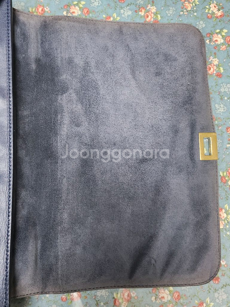 셀린느 정품 가방--7