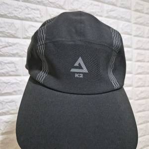 K2 스판 춘추 모자 L60 등산 낚시 노스페 아디 이미지
