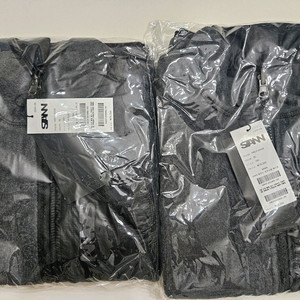 산 sann 플리스 조끼 작년제품 150,160