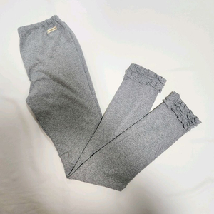 미키하우스 레깅스 150(미착용)