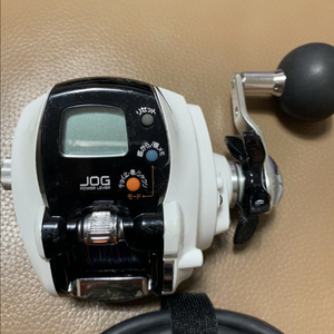 다이와 전동 릴 DC12V용