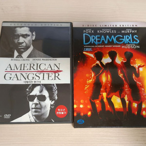 DVD 일괄 판매합니다