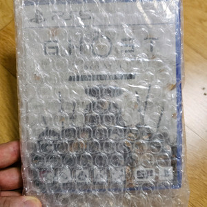 플스5 고스트오브요테이 초회판코드 동봉 판매합니다 !