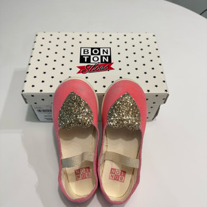 봉통 하트메리제인 29