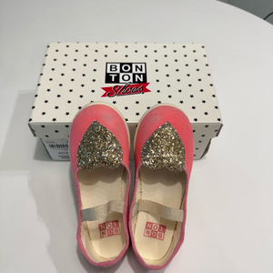 봉통 하트메리제인 29